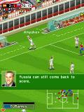 Real Football 2009
