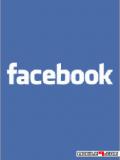 New Facebook Application
