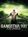 Gangstar Rio: City Of Saints