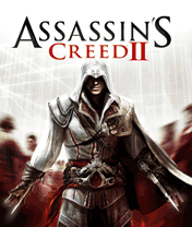 Assassin's Creed II