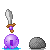 Multiplayer