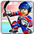 Hockey