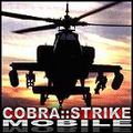 Mobile Cobra Strike