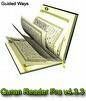 Quran Reader Pro