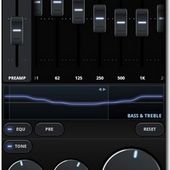 PowerAMP v1.0 Build 230