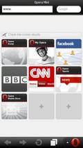 Opera Mini 6 Java (*Updated)