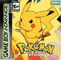Pokemon Ash S Quest.gba