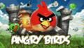 Angry Bird