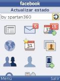 Facebook C3