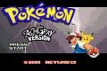 Pokemon - Ash Gray