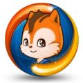 UC Browser (Java)