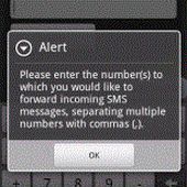 sms replicator