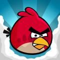 Angry Birds 1.2.1