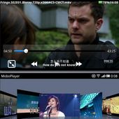 MoboPlayer v1.2.16