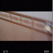 vlc player