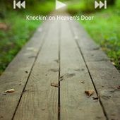 iPhone Lock Screen