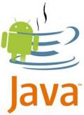 Java Manager Java Emulator