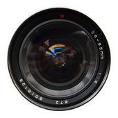 Zoom Camara