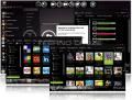 Windows Phone 7 Transformation Pack For Windows 7