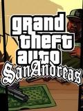 Saints Row 2 (GTA Mix)