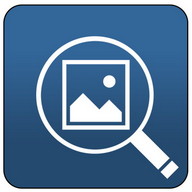 PicFinder - Image Search