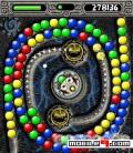 Zuma