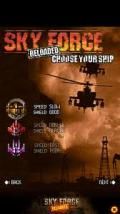 Sky Force Reloaded FULL