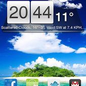Wallpaper Changer PRO