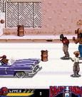 Death Row