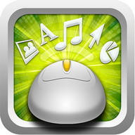 Mobile Mouse Pro