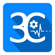 3C System Tuner Pro