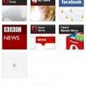 opera mini 7