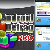 Defrag PRO