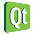 Qt For S60v5