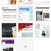 Opera Mini 7