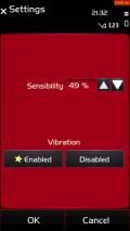 NEW SHAKE LIGHT 2.02