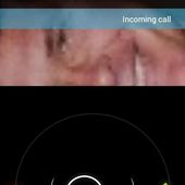 Fake Call & SMS & Call Logs