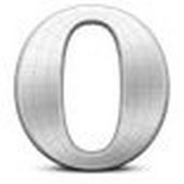 opera mini next web browser