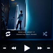 Poweramp Music Player Full Version