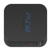 Playstation 2 android emulator