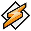 Winamp Pro 1.4.8