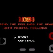 Rambo