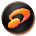 jetAudio Plus v2.0.1