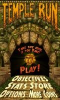 Temple Run 2 For 360x640