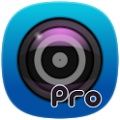 Camera Pro 3.04