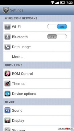 iOS 6