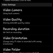 secret video recorder pro apk 7.6 full android