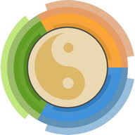 Zen Expense Tracker