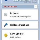 hotspotshield.android.vpn