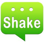 Quick Messenger